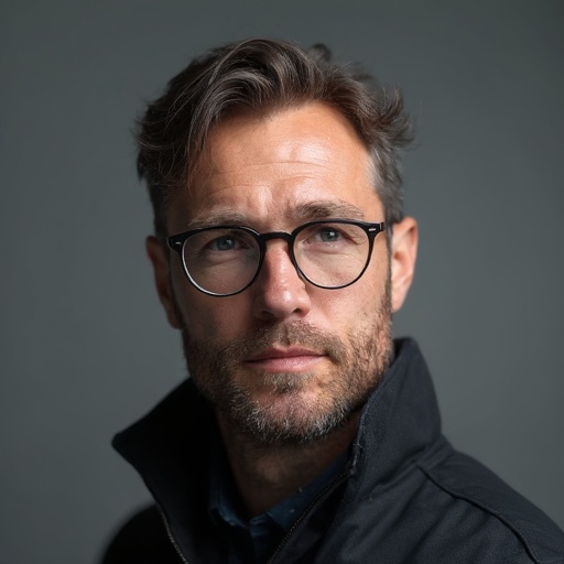 Ingrid Hallström — betting utan svensk licens reviewer